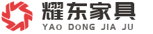 凯时K88·(新区)
