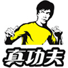 凯时k88最新